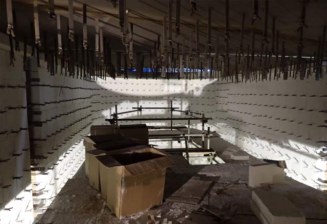 Brick lining indonesia, perusahaan brick lining, refractory indonesia, hafila daya utama, perusahaan refractory di indonesia, jasa refractory indonesia, proyek refractory indonesia