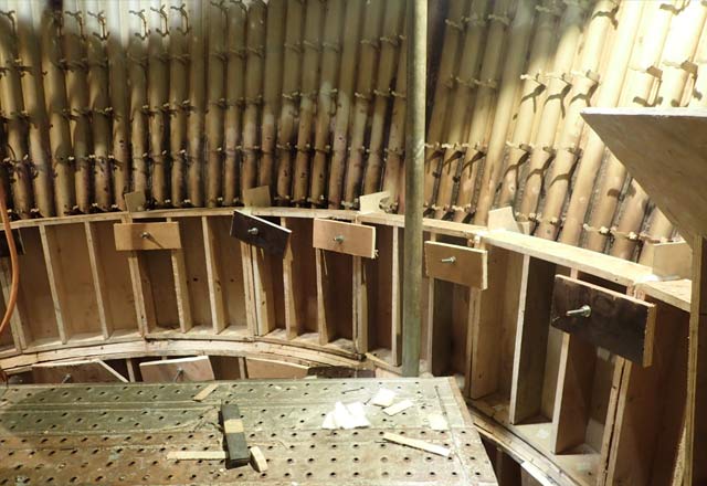 Brick lining indonesia, perusahaan brick lining, refractory indonesia, hafila daya utama, perusahaan refractory di indonesia, jasa refractory indonesia, proyek refractory indonesia