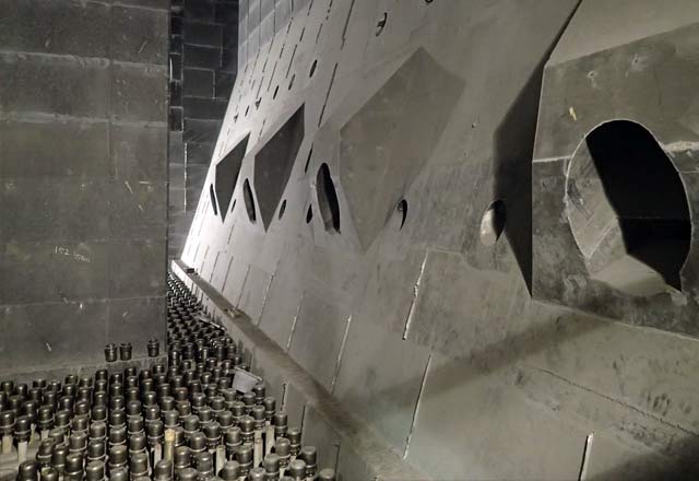 Brick lining indonesia, perusahaan brick lining, refractory indonesia, hafila daya utama, perusahaan refractory di indonesia, jasa refractory indonesia, proyek refractory indonesia