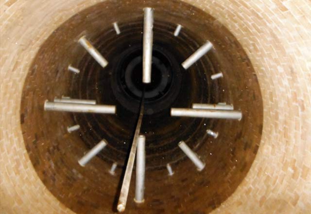 Brick lining indonesia, perusahaan brick lining, refractory indonesia, hafila daya utama, perusahaan refractory di indonesia, jasa refractory indonesia, proyek refractory indonesia