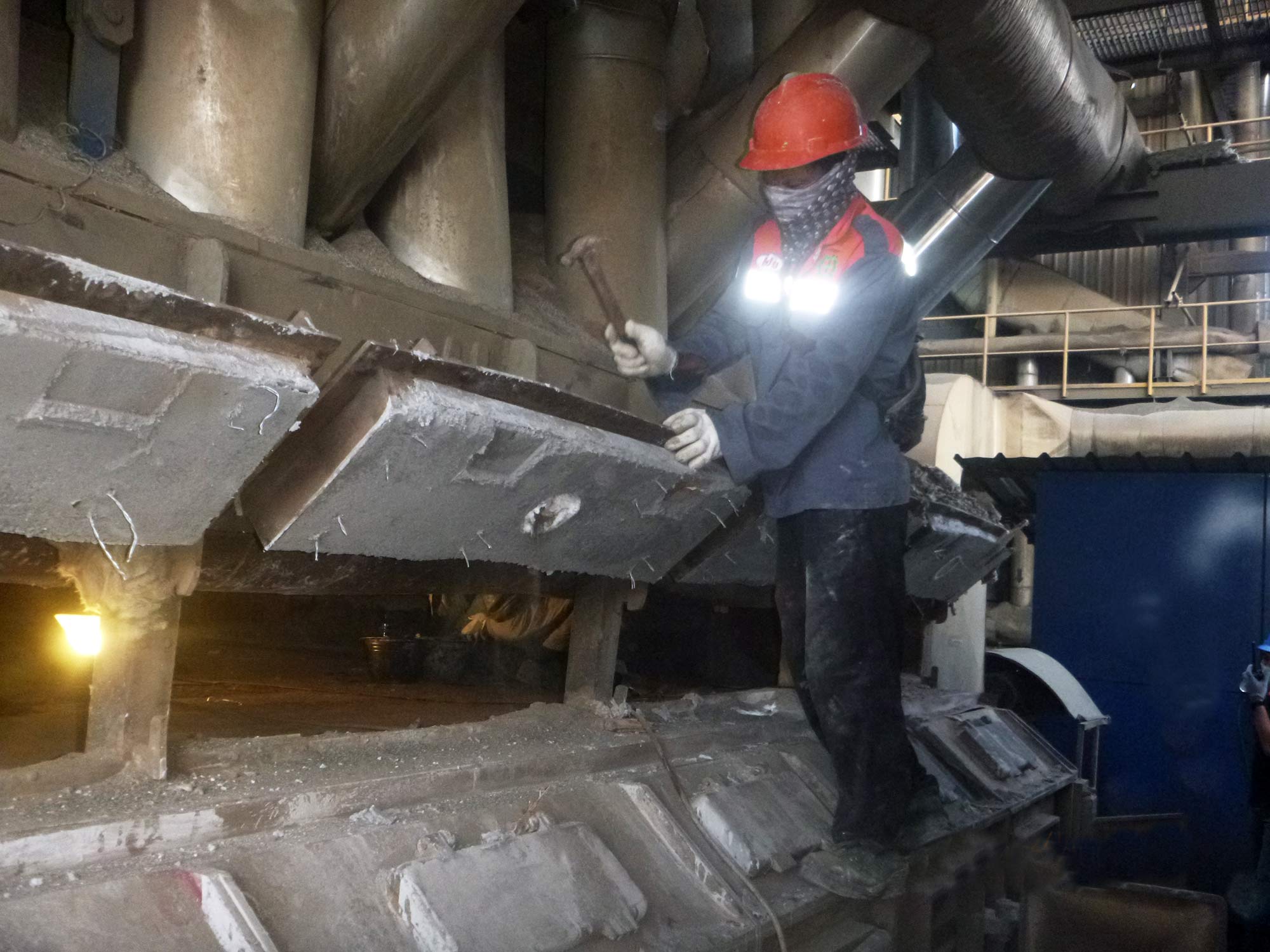 Brick lining indonesia, perusahaan brick lining, refractory indonesia, hafila daya utama, perusahaan refractory di indonesia, jasa refractory indonesia, proyek refractory indonesia